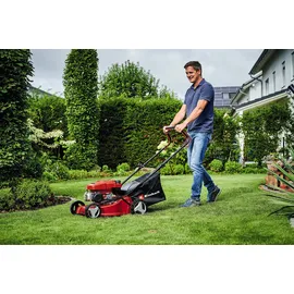 Einhell GC-PM 40/2 S