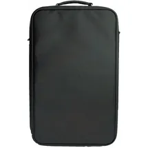 Elmo Softbag