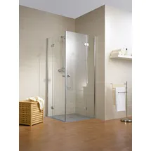 Schulte MasterClass Eckeinstieg 4-tlg. 80 x 80 cm EP702414994150002320
