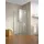 Schulte MasterClass Eckeinstieg 4-tlg. 80 x 80 cm EP702414994150002320