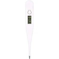 CN Club Nautico Digital Kontakt Fieberthermometer Rosster 1 St