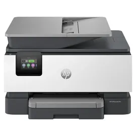 HP OfficeJet Pro 9122e