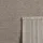 Ayyildiz Kurzflorteppich Loom 4300 Braun 140 cm x 200 cm