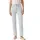 Levi's 724 HIGH RISE Straight Would you be mine),