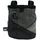 8B+ 8BPLUS 8 B Plus Jam Chalkbag - Black / Grey - One Size