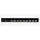 ATEN CS1308 KVM Switch VGA, PS/2-USB, 8 Ports