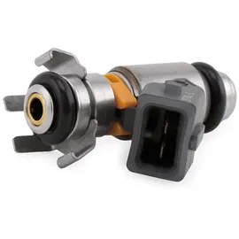 Magneti Marelli Einspritzventil