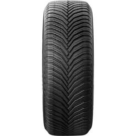 Michelin CrossClimate 2 235/50 R17 96H