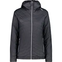 CMP Fix Hood 32z4236 Jacke - Anthracite - XS