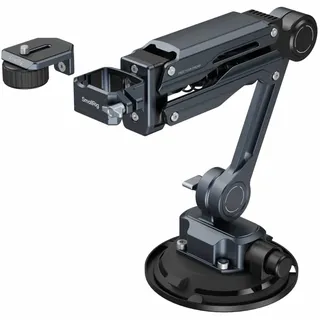 SmallRig 5123 für Actioncams