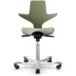 HAG Capisco 8010 Puls Drehstuhl