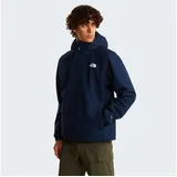 The North Face Quest Mono Jacket -