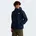 Mono Jacket M