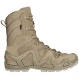 Lowa Schuhe Zephyr MK2 GTX Hi, 310850C300731