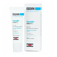 Isdin Ureadin Ultra40 Peeling Gel 30 ml