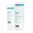 Isdin Ureadin Ultra40 Peeling Gel 30 ml