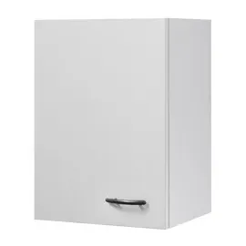 Flex-Well Hängeschrank Wito 40 x 54,8 x 32 cm Weiß