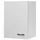 Flex-Well Hängeschrank Wito 40 x 54,8 x 32 cm Weiß