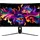 MSI MPG 321CURXDE QD-OLED 32"