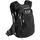 FLY RACING Xc30 Trinkrucksack - Schwarz