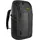 Tatonka City Pack 22 l grau/schwarz
