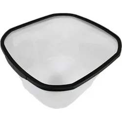 Makita Nassfilter VC003G • Nasssaugen