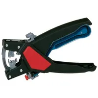 Legrand Multifunktionszange 037697