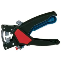Legrand Multifunktionszange 037697