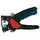 Legrand Multifunktionszange 037697