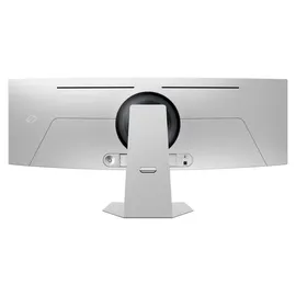 Samsung Odyssey OLED G9 49"
