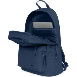Eastpak Padded Double Nautic Navy