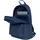 Eastpak Padded Double Nautic Navy