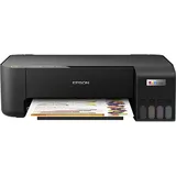 Epson L3210