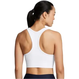 Under Armour Vanish Seamless White/Black XL