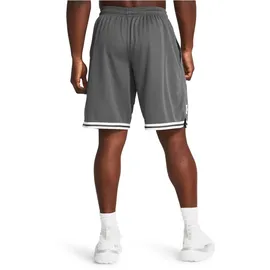 Under Armour Herren UA Perimeter Short Pants