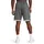 Under Armour Herren UA Perimeter Short Pants