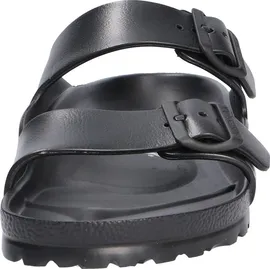 Birkenstock Arizona EVA black 44