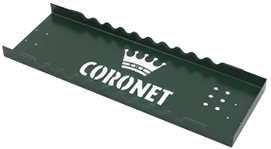 Coronet Werkzeugablage