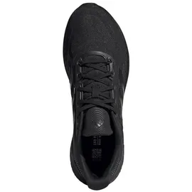 Adidas Supernova+ Herren Core Black / Core Black / Core Black 42 2/3