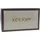 Xerjoff Shooting Stars Nio Eau de Parfum 50 ml