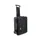 Peli 1560LFC Protector Laptop