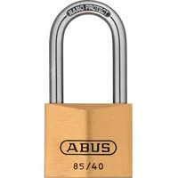 ABUS 806346 Vorhängeschloss