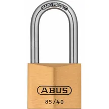 ABUS 806346 Vorhängeschloss