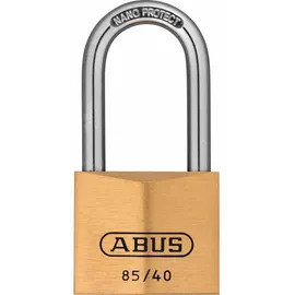 ABUS 806346 Vorhängeschloss