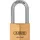 ABUS 806346 Vorhängeschloss