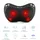 TrueLife RelaxBack B3 Charge Massagekissen