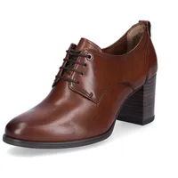 TAMARIS Trotteur 1-23303-41 306 normal - 40 EU