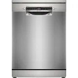 Bosch Serie 4 SMS4EVI08E