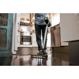 Kärcher Akku-Staubsauger VC 6 Cordless ourFamily Extra