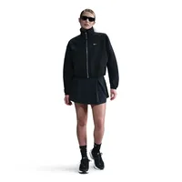 Nike Sportswear Everything Wovens Oversize Repel UV Protection Trainingsjacke